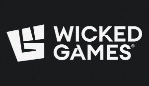 Wicked Games